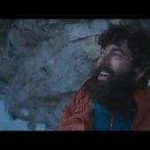 Beyond the Summit - Official Trailer | IMDb