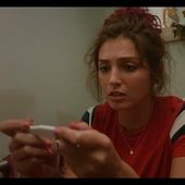 Cherry - Official Trailer | IMDb