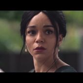 The Strays - Official Trailer | IMDb