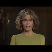 Body Parts - Official Trailer | IMDb