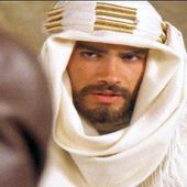 Tower of the Firstborn