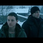 Sentinelles - Ukraine