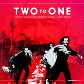 Two to One (Zwei zu eins) (Hannah von Hübbenet / Amaury Laurent Bernier) - MovieScore Media