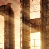 Hollywood - Nathan Barr