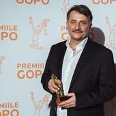 Premiile GOPO