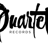 Mancini, Henry Archives - Quartet Records