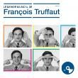 Le monde musical de François Truffaut - Coffret édition limitée - Bande originale de film sur Fnac.com