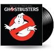 Ghostbusters - Bande originale de film sur Fnac.com
