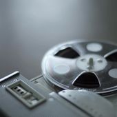 Le re-recording selon de Roubaix | Francoisderoubaix