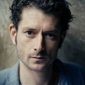 Damien Lefevre , compositeur , musique de films