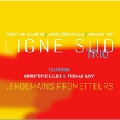 Ligne Sud Trio