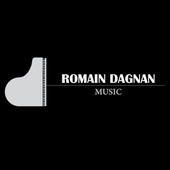 Accueil | Romain Dagnan Music | Composition sur mesure
