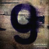 9 - Harpsychord (Bruno Coulais & Blats) - 10H10