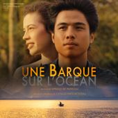 Une barque sur l'océan | Cyrille Marchesseau | BO du film | BOriginal