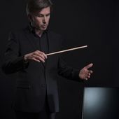 Tous les titres du compositeur de films - Bruno Alexiu- Cezame Music Agency