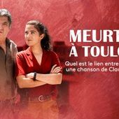 Meurtres à... Meurtres à Toulouse