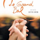 Le grand Bal - Laetitia Carton