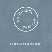 La Grande Évasion