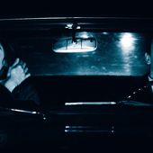 Francis Lai / Un homme et une femme | Maison de la radio et de la Musique