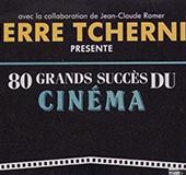 Monsieur Cinéma | Le site officiel des Fiches de Monsieur Cinéma®