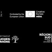 La Bande originale du MCM, spécial 25 ans