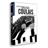 Prelight Films | DVD | Musique de films - Music Box Records
