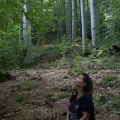 Béatrice Thiriet, invitée d'honneur du Prix Alice Guy 2022 - aliceguy