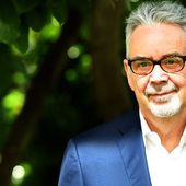 Howard Shore : "Éloigné de l'image, vous travaillez dans un monde purement musical"
