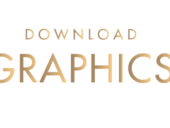 Rome Prisma Independent Film Awards | December 2021 Winners