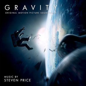 Les Oscars... Les victoires musicales