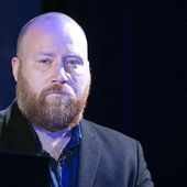 Jóhann Jóhannsson - La musique de film