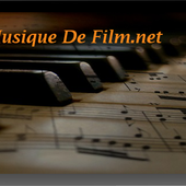 Ibrahim Maalouf sur "Red Rose" - La musique de film