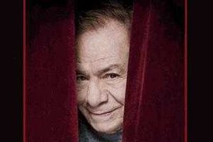 Hommage à Michel Galabru